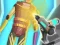 Игра Cyberpunk Surgery Master онлайн