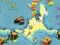 Игра Ultimate Birds Adventure онлайн
