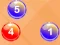 Игра Eat Numbers онлайн