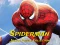 Игра Spiderman Jigsaw Puzzle Collection онлайн