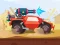Игра Road Of Rampage онлайн