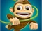 Игра Adventure Island онлайн
