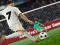 Игра Football Strike онлайн