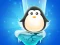 Игра Penguin Ice Breaker онлайн