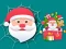 Игра Spider Santa Claus онлайн