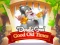 Игра Doodle God Good Old Times онлайн