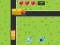 Игра Traffic Trap онлайн
