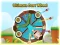 Игра Ultimate Dart Wheel онлайн