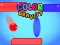 Игра Color Gravity онлайн