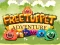 Игра FreetupPet Adventure онлайн