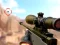 Игра Sniper 3D онлайн