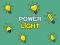 Игра Power Light онлайн