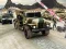 Игра Army Machine Transporter Truck онлайн