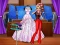 Игра Annie's Tailor Course онлайн