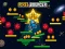 Игра Pixel Bouncer онлайн