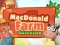 Игра Old Macdonald Farm онлайн