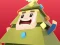 Игра Kogama: Reach The Flag онлайн