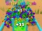 Игра Color Ball Rush онлайн