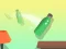 Игра Bottle Jump 3D онлайн