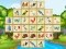 Игра Birds Mahjong Deluxe онлайн