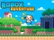 Игра Robox Adventure онлайн
