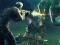 Игра Assault Fury онлайн
