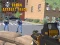 Игра Urban Assault Force онлайн