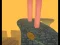 Игра Coin Slope онлайн