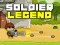 Игра Soldier Legend онлайн