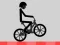 Игра Wheelie Challenge онлайн