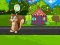 Игра Feed the squirrel онлайн