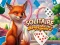 Игра Solitaire Story Tripeaks 2 онлайн