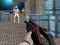 Игра Battle Area онлайн