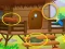 Игра Rescue the Gold Fish онлайн