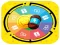 Игра Coins and Spin Wheel Coin Master онлайн