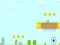 Игра Platform adventures онлайн