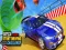 Игра Mega Ramp Car Stunts Racing: Impossible Tracks 3d онлайн
