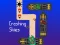 Игра Crashing Skies онлайн