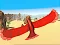 Игра Bird Surfing онлайн