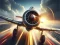 Игра Amazing Airplane Racer онлайн