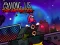 Игра Among us The imposter онлайн