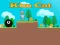 Игра Kim Cat онлайн