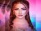 Игра Wedding dress game up онлайн