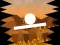 Игра Extreme Bounce онлайн