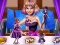 Игра Princess Toy Store онлайн