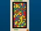 Игра Toon Blast онлайн