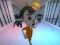 Игра Prison Escape Plan онлайн