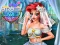 Игра Mermaid Ruined Wedding онлайн