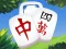 Игра Mahjong Tour онлайн
