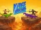 Игра Dinosaur Merge онлайн